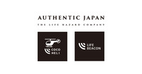 About AUTHENTIC JAPAN株式会社