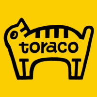 toraco株式会社の会社情報