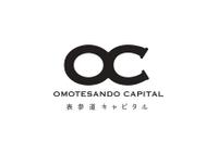 About 株式会社表参道キャピタル