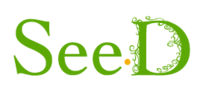 About 株式会社SeeD
