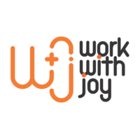 About 株式会社Work with Joy