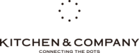About (株）Kitchen & Company