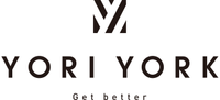株式会社Yoriyorkの会社情報