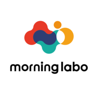 About 株式会社MorningLabo