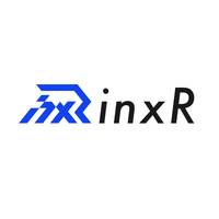 About 株式会社inxR