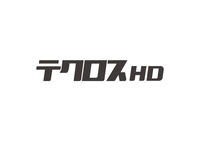 About 株式会社テクロスHD