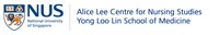 National University of Singaporeの会社情報