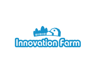 About Innovation Farm株式会社