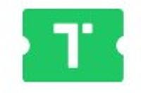 株式会社タイムチケットの会社情報