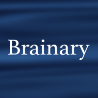 About 株式会社ブライナリー