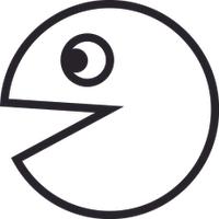 株式会社アルクの会社情報