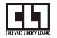 一般社団法人CLLの会社情報