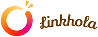 株式会社Linkholaの会社情報
