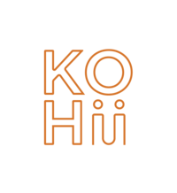 About 株式会社KOHII