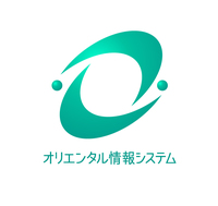 About オリエンタル情報システム株式会社