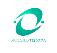 オリエンタル情報システム株式会社の会社情報