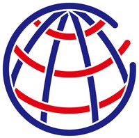 About AAAコンサルティング株式会社