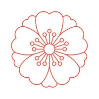 About 和布刈神社
