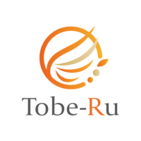 株式会社Tobe-Ruの会社情報