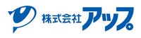 About 株式会社アップ