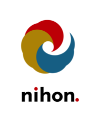 About 株式会社にほん