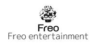 株式会社フレオマネジメントの会社情報