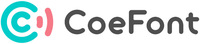 株式会社CoeFontの会社情報