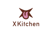 About 株式会社Xkitchen