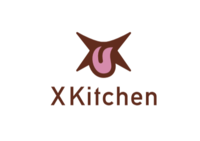 株式会社Xkitchenの会社情報