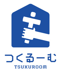 About 株式会社つくるーむ