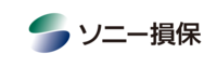 About ソニー損害保険株式会社