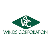 About 株式会社ウインズコーポレーション