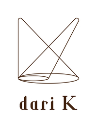 About Dari K 株式会社