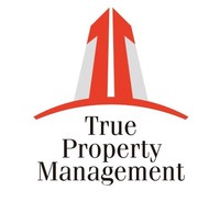 トゥループロパティマネジメント株式会社の会社情報