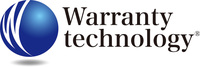 About 株式会社Warranty technology