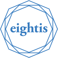 About eightis株式会社