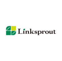 株式会社Linksproutの会社情報