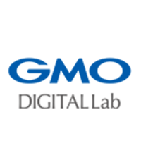 About GMOデジタルラボ（株）