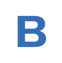 About 株式会社 BLUEPRINT Founders