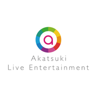 About 株式会社アカツキライブエンターテインメント