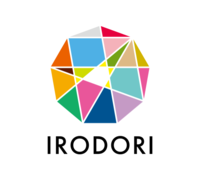 株式会社IRODORIの会社情報