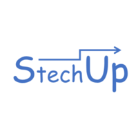 About 株式会社ＳｔｅｃｈＵｐ