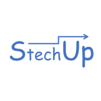 About 株式会社StechUp