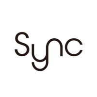 About sync.dev