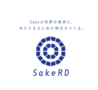 About 株式会社Sake RD