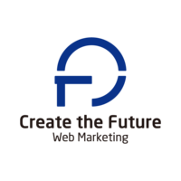 株式会社Create the Futureの会社情報