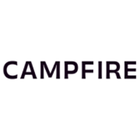 About CAMPFIRE