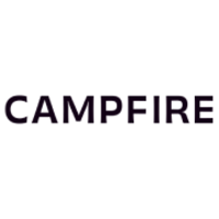 CAMPFIREの会社情報