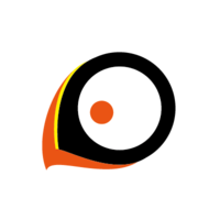 株式会社クリプタクトの会社情報