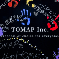 About 株式会社TOMAP